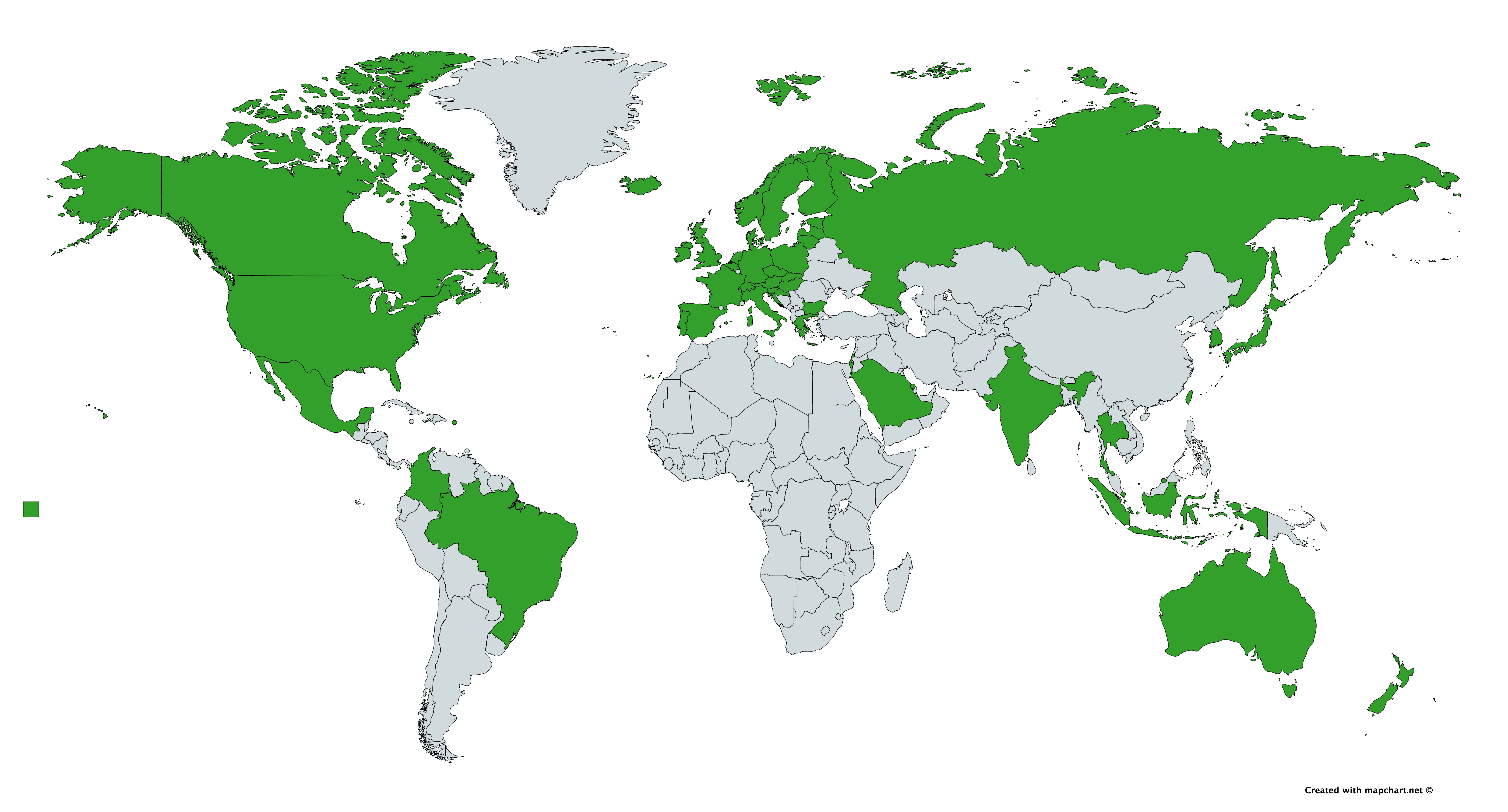 These countries. Карта распространения испанского языка в мире. Испаноговорящие страны на карте мира. Карта мира испаноговорящих стран. Испано говоряшие страны.