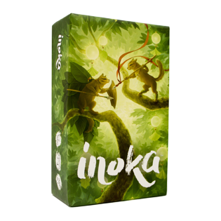 Inoka Box